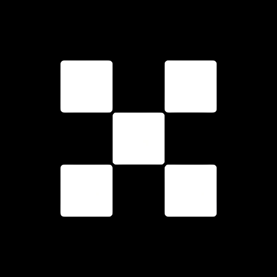 (o易交易所app官方下载网)交易所交易界面